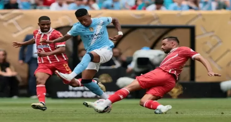 太阳直播_太阳直播赛事在线直播_高清在线太阳直播-24直播